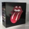 Rolling Stones – Studio Albums Collection 1971/2016