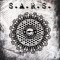 S.A.R.S. – S.A.R.S.