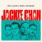 Tiesto & Dzeko Feat. Preme & Post Malone – Jackie Chan