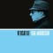 Van Morrison – Versatile