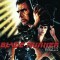 Vangelis – Blade Runner (Music From The Original Soundtrack)