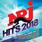 Various Artists – NRJ Hits 2018