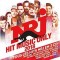 Various Artists – NRJ Summer Hits Only 2018