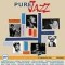 Various Artists – Pure Jazz