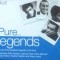 Various Artists – Pure… Legends