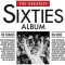 Various Artists – The Greatest Sixties Album
