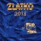 Zlatko Pejaković – Zlatko 2018