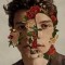 Shawn Mendes – Youth