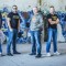 Zaprešić Boys – Igraj moja Hrvatska