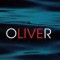Oliver Dragojević – Oliver, Koncert Live
