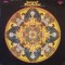 David Axelrod – Song Of Innocence