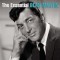 Dean Martin – The Essential