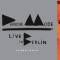 Depeche Mode – Live In Berlin