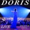 Doris Dragović – Live Spaladium Arena