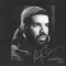 Drake – Scorpion