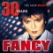 Fancy – 30 Years: The New Best Of Fancy