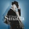 Frank Sinatra – Ultimate Sinatra