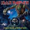 Iron Maiden – The Final Frontier