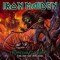 Iron Maiden – From Fear To Eternity: Best Of 1990-2010