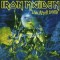 Iron Maiden – Live After Death