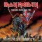 Iron Maiden – Maiden England `88