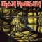 Iron Maiden – Piece Of Mind