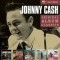 Johnny Cash – Original Album Classics