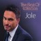 Jole – The Best Of Collection