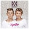 Marcus & Martinus – Together