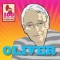 Oliver Dragojević – 100 Originalnih Pjesama: Oliver Dragojević