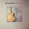 Pat Martino – Starbright