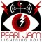 Pearl Jam – Lightning Bolt