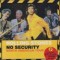 Rolling Stones – No Security Tour 1999