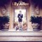 Lily Allen – Sheezus