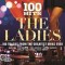 Various Artists – 100 Hits: The Ladies