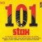 Various Artists – 101 Stax