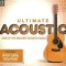 Various Artists – Ultimate Acoustic