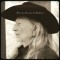 Willie Nelson – Heroes
