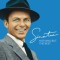 Frank Sinatra – Nothing But The Best