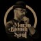 Mario Biondi – Best Of Soul