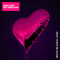 David Guetta Feat. Anne Marie – Don’t Leave Me Alone