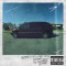 Kendrick Lamar – good kid, m.A.A.d. city