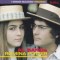 Al Bano & Romina Power – I Grandi Successi Originali