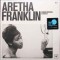 Aretha Franklin – Sunday Morning Classics