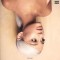 Ariana Grande – Breathin