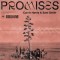 Calvin Harris Feat. Sam Smith – Promises