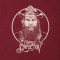 Chris Stapleton – From A Room: Vol. 2