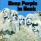 Deep Purple – In Rock (Anniversary Edition)