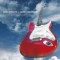 Dire Straits & Mark Knopfler – Private Investigation: The Best Of