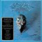 Eagles – Their Greatest Hits Vol. 1 & 2